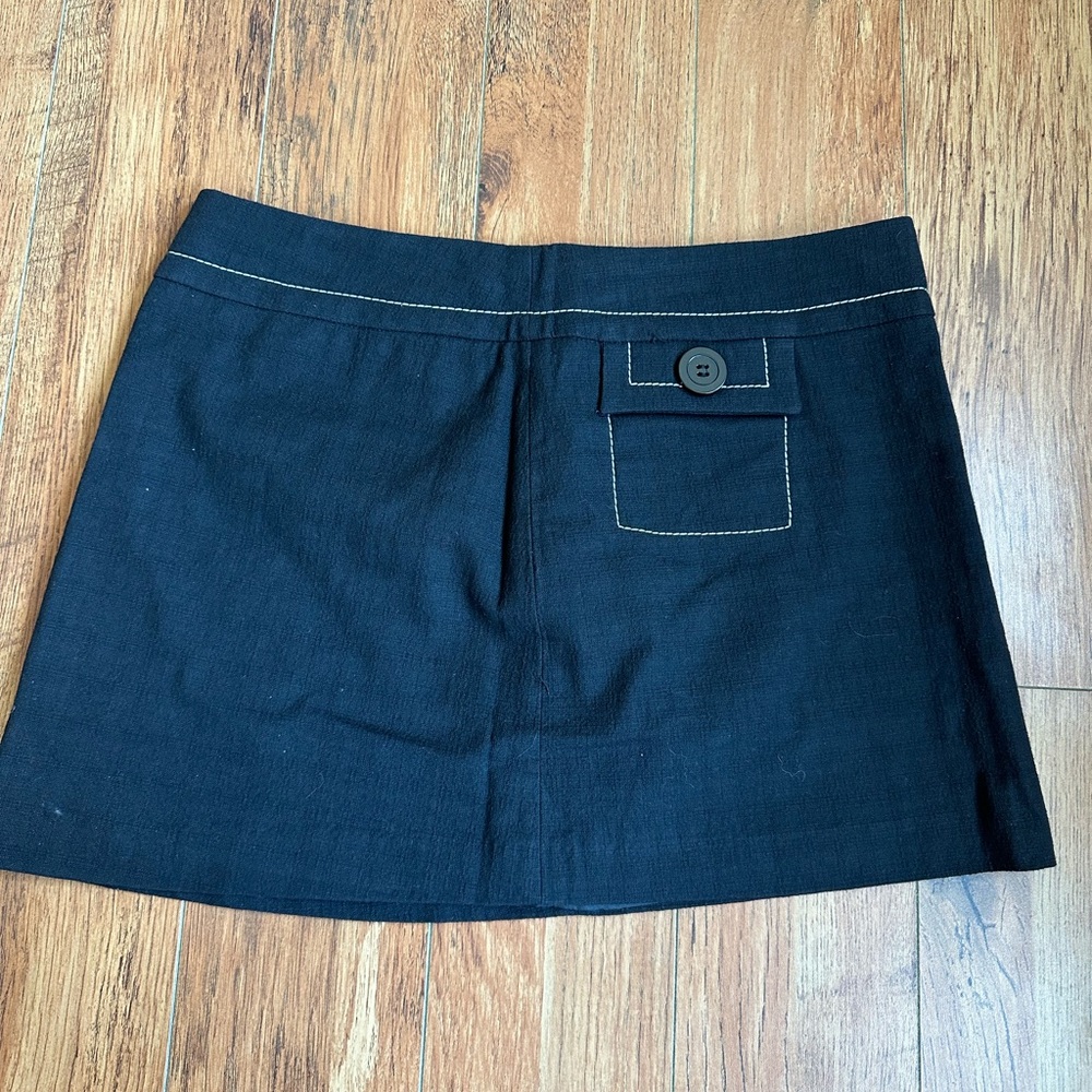 H&M skirt